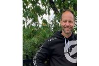 Liberté illégale : un homme de 43 ans est recherché à Sherbrooke